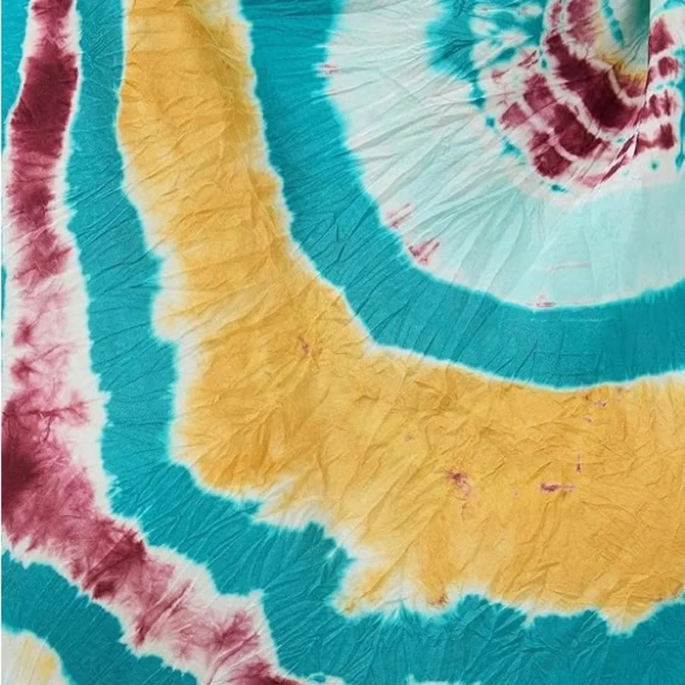 Ulla Johnson
Assa Dress - Picture 4 of 14